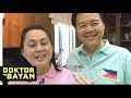 20 Tips Para Sumaya – ni Doc Willie at Liza Ong #252b