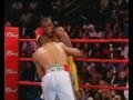 (Fight 28) Floyd Mayweather vs. Jose Luis Castillo [2002-04-20]