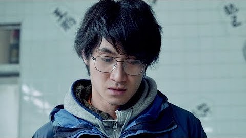 バイト先の銭湯は風呂場で人を殺していた!?／映画『メランコリック』特報