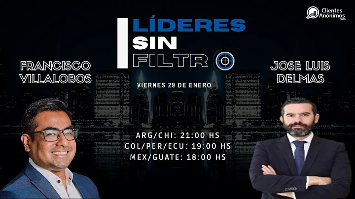"DIGITALIZACIN Y DESAFOS QUE ENFRENTARN LAS EMPRES...