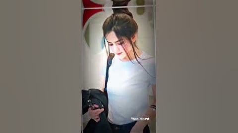 BARA BARA BERA 2.0🔥🥵Song XML Stutus||XML video||XML file||alight motion||#viral‎‎@nayanediting1k