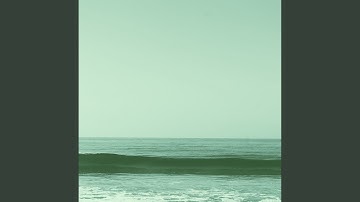 Sultry Jazz Saxophone - Vibe for Deep Thoughts and Feelings