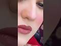 lipstick application#soft glam look#pink lipstick tutorail by abrish