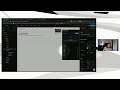 L'académie WeWeb en français, stream #1