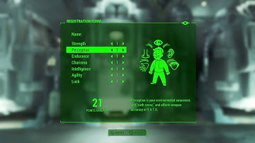 How To Turn Fallout 4 Into Fallout 3