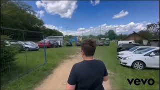 Datorie-Trapusproduced By Nita