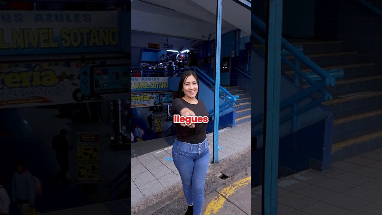 En qué lugar está Star Games? 🤯 