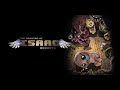 Удача | The Binding of Isaac: Rebirth #3 (Запись стрима)