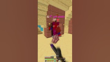 Top BEST Bedwars/PvP Texture Packs (16x + 32x - 1.8.9) | FPS Boost #shorts