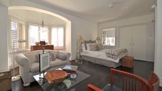 53 Maple Avenue