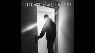 The Metal Door By Rockin Rocksmith Original song