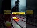 garibi me log kya kya kam karte hai #explore #trending #viral #youtubeshorts #viralviralyoutubev