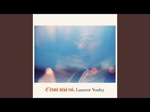 Watch C'était déjà toi (new mix) on YouTube