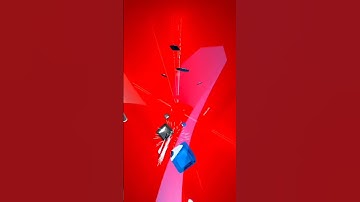 Do you love god? #shorts #beatsaber #doyoulovegod #ben #tom #vr #gaming