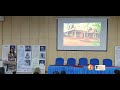 Ar. Gayathri Shetty, GN Architects talks about her practice