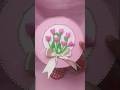 Best out of waste craft ideas 🌟 Waste cale board craft 🙈 #trending #popular #bestoutofwaste