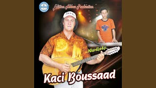 Download Lagu Wardjedji MP3 Download Lagu Wardjedji MP3