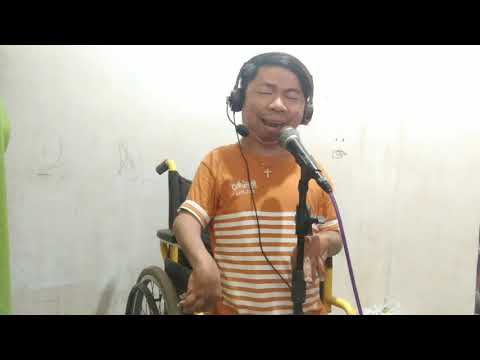 Sana Ay Mahalin Mo Rin Ako - April Boys (Cover by adrian cabatian Mix Vlog)