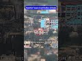 Houla Ambush: Hezbollah Guided Missile Hits IDF Position