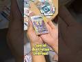 New video by Ryan's World on YouTube