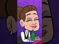 Waking Up In a Gay Club - Part 1