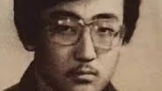锵锵三人行20060503 买房得忧郁症 许子东 梁文道