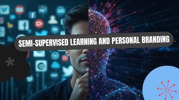 Part 3: Symbolic Capital & Semi-Supervised LearningElegance, Reputation & the Power of Perception