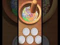 If you watch till the end, you will definitely like it. 👀 #asmrvideo #vynexorgaming#oddlysatisfying