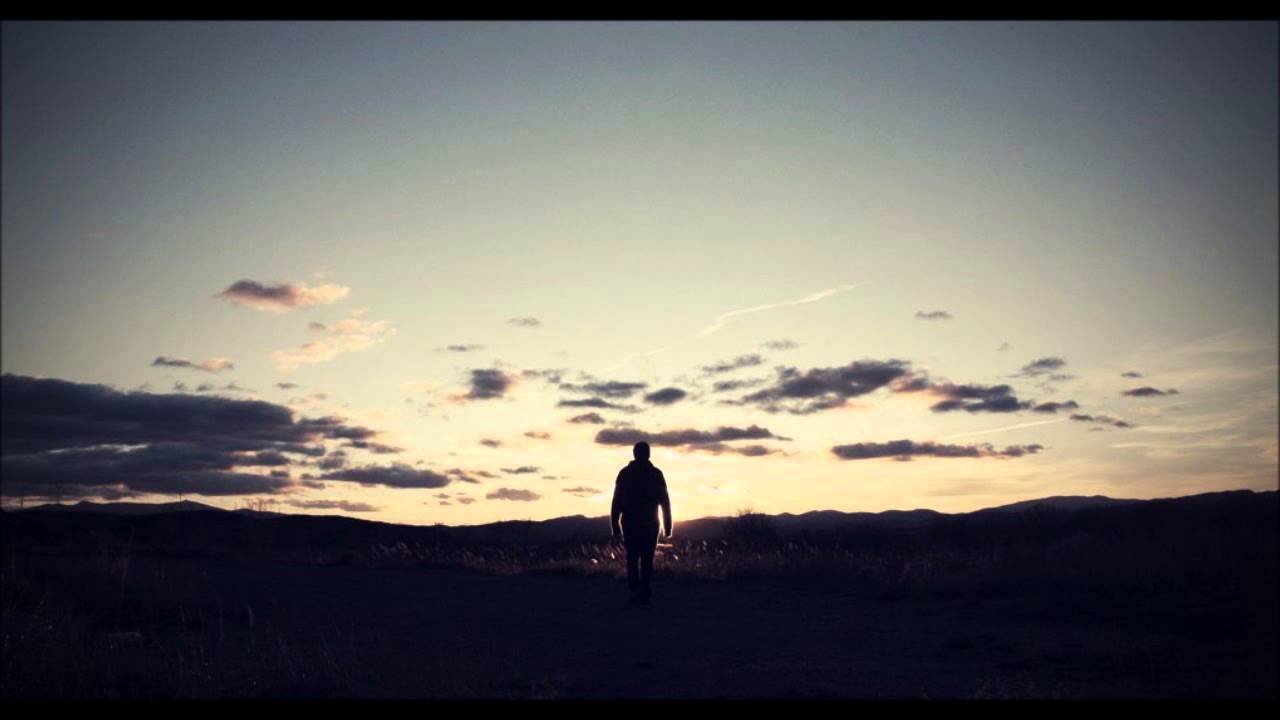 Different Sleep - Be My Center