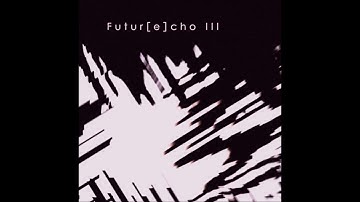 Spaceci - Bioluminesences Of A Satellite Religion [CFM048]