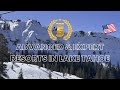 Top 5 best lake tahoe advanced  expert ski resorts