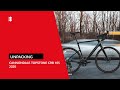 Cannondale Topstone CRB 105 2020. Распаковка и обзор велосипеда.