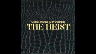 Macklemore and Ryan Lewis- Cowboy Boots