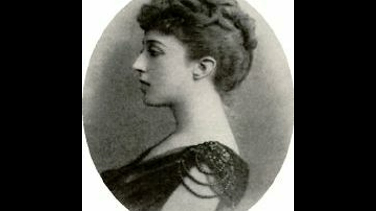 On This Day - Somerville And Ross