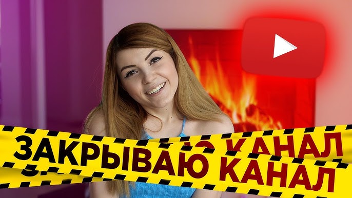 Ерлі-зайыптылардың интимдік сағаттары