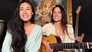 An Invitation From Sophie Sôfrēē Pao Pamaki