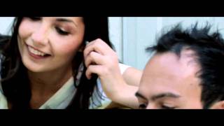 Videoclip Henry B - Realize Official Music Video