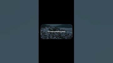 ‎إِنَّ اللَّهَ لا يَظلِمُ مِثقالَ ذَرَّةٍ | محمد صديق المنشاوي | سورة النساء