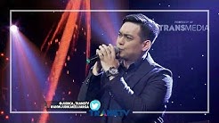 Yang Terbaik Bagimu By Ada Band Feat Gita Gutawa  - Durasi: 4:10. 