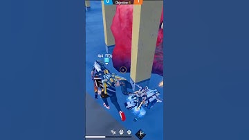 CONGRATULATIONS PERFECT para SAMSUNG A3,A5,A6,A7,J2,J5,J7,S5,S6,S7,S9,A10,A20,A30,A50,A70. #freefire