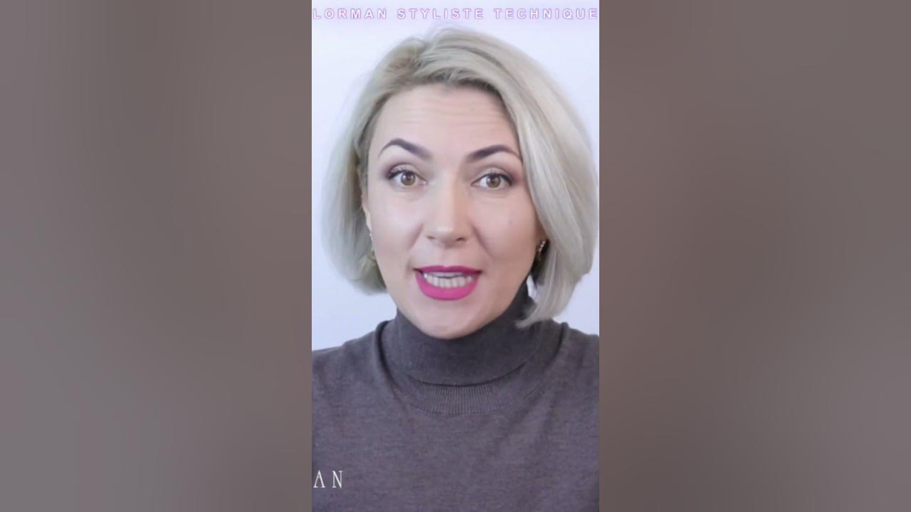Easy Holiday Hairstyle Step by Step at home | Best Festive Hairstyle ...
