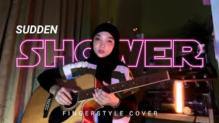 Download Lagu Sudden Shower - Eclipse | Lovely Runner ost MP3