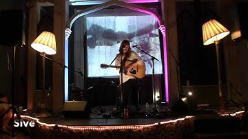 Homebeat @ Castlepalooza 2014