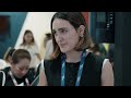 PrimeXBT at Forex Expo Dubai 2024