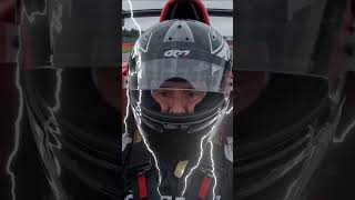 #racing #cars #supercars #drift #speed #fastcars #race #carculture #motorsport #viral