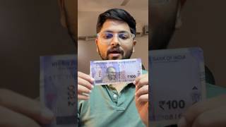 This magic trick will make your money disappear. Don&#39;t fall for this viral car buying &quot;hack&quot;!