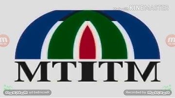 MTRCB Intro Animation Effects (Sponsored By Preview 2 Effects) Squared In Mirror And Other