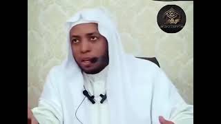 الصحة تاج ?