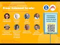 HSE Moscow Webinar 2020 (English)