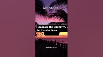 "Unleash Your Inner Hero: Embrace Your Strength" #motivation